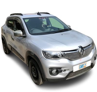 Renault Kwid-img